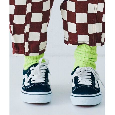 [^ԁFP254034]u҂݃\bNXłIlIJ[R[fBl[g̃|CgɂȂ܂I悢\bNXłB悭݂A肵Ă܂CSSESE10-12cmE13-15cmA^Cc70-80cmE80-90cmE90-100cmɂ͊{IɌCɊ~߉H܂BiꕔOj#FOKIDSMARTyTCYz10-12FTCY(cm)10-1213-15FTCY(cm)13-1516-18FTCY(cm)16-1819-21FTCY(cm)19-2122-24FTCY(cm)22-24