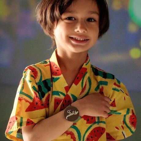 [^ԁFL279024]rɃp`bƂ邾ŃNƊȒPɊtAȂqlłJ^̌ȍŒ񂹕t܂BCɓ̃`[tĂˁ􁦃pbP[WJ̕ԕi͏邱Ƃł܂BHׂ܂B΂Ɍɓꂽr߂肵ȂłBɓꂽr߂肵ꍇ́AłĂA₩Ɉt̐f@E蓖󂯂ĂBqlgpۂɂ́Aی҂̕\ɒӓ_ɂĂwBُꍇ͎gp߂ĐŐ􂢗ĂB̎ɂẮAԂ┭]ꍇ܂̂łӂBtꏊɂĂ͐ՂcAn߂肷ꍇ܂̂łӂBⒼ˓̂ꏊA΋ĈȂꏊŕۊǂĂBA܂Ȃ肷Ɣj鋰ꂪ܂BȂǁAgpɂČʂ͈قȂ܂BD܂ȂƂĂVglE~gn̍܂ł܂AׂĂ̒D܂Ȃ킯ł͂܂Bgp󋵂ɂĈقȂ܂A1Ԍʂ܂BJ͏XɌʂ܂BgpȂƂ̓pbP[W܂ɕۊǂA`bNSɕĖĂBybgɎgpȂłBprȊOɂ͎gpȂłBGꂵȂłBOȂǂ̉e󂯁AԂ̎gpŐF򂹂ꍇ܂Bssǂ̋ꂪׁAtĎgpȂłBɂ钂Ȃǂ̊댯܂̂ŏȂqlɂ͐΂ɗ^ȂłB#FOKIDSMARTyTCYzFF^e22.5 R3.9iɂ葽̌덷鎖܂B炩߂BTCÝAȕԂŁAíyOz𑪒肵łB