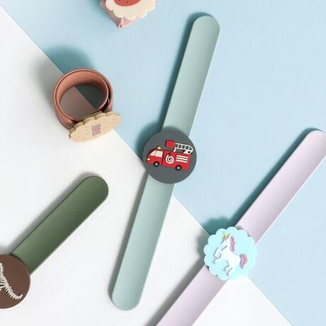 [^ԁFL279024]rɃp`bƂ邾ŃNƊȒPɊtAȂqlłJ^̌ȍŒ񂹕t܂BCɓ̃`[tĂˁ􁦃pbP[WJ̕ԕi͏邱Ƃł܂BHׂ܂B΂Ɍɓꂽr߂肵ȂłBɓꂽr߂肵ꍇ́AłĂA₩Ɉt̐f@E蓖󂯂ĂBqlgpۂɂ́Aی҂̕\ɒӓ_ɂĂwBُꍇ͎gp߂ĐŐ􂢗ĂB̎ɂẮAԂ┭]ꍇ܂̂łӂBtꏊɂĂ͐ՂcAn߂肷ꍇ܂̂łӂBⒼ˓̂ꏊA΋ĈȂꏊŕۊǂĂBA܂Ȃ肷Ɣj鋰ꂪ܂BȂǁAgpɂČʂ͈قȂ܂BD܂ȂƂĂVglE~gn̍܂ł܂AׂĂ̒D܂Ȃ킯ł͂܂Bgp󋵂ɂĈقȂ܂A1Ԍʂ܂BJ͏XɌʂ܂BgpȂƂ̓pbP[W܂ɕۊǂA`bNSɕĖĂBybgɎgpȂłBprȊOɂ͎gpȂłBGꂵȂłBOȂǂ̉e󂯁AԂ̎gpŐF򂹂ꍇ܂Bssǂ̋ꂪׁAtĎgpȂłBɂ钂Ȃǂ̊댯܂̂ŏȂqlɂ͐΂ɗ^ȂłB#FOKIDSMARTyTCYzFF^e22.5 R3.9iɂ葽̌덷鎖܂B炩߂BTCÝAȕԂŁAíyOz𑪒肵łB