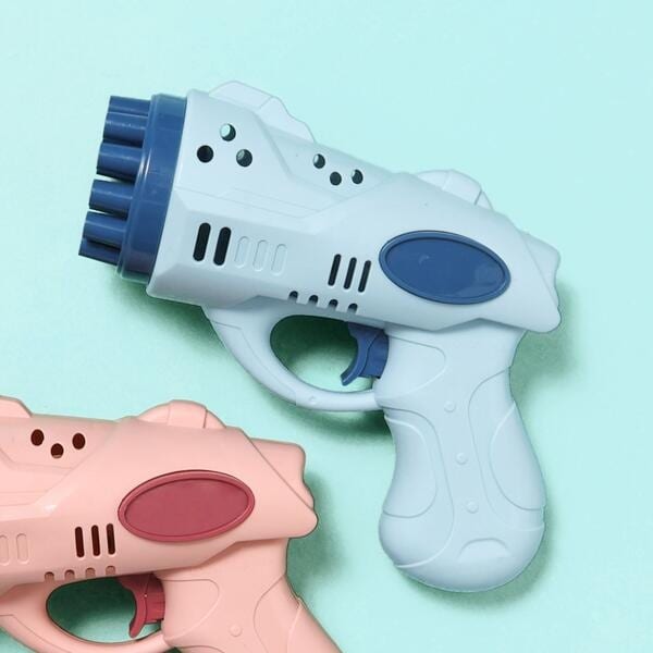 [}C]V{ ~jKgO/ApThiAmpersandj TbNX