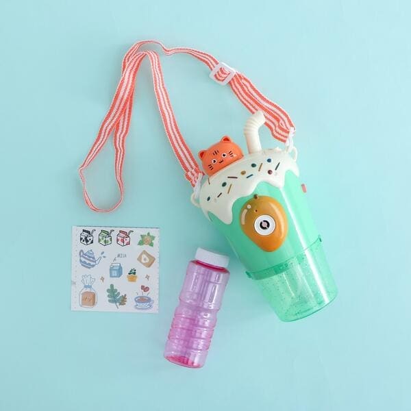 [}C]V{ hN^/ApThiAmpersandj ~g