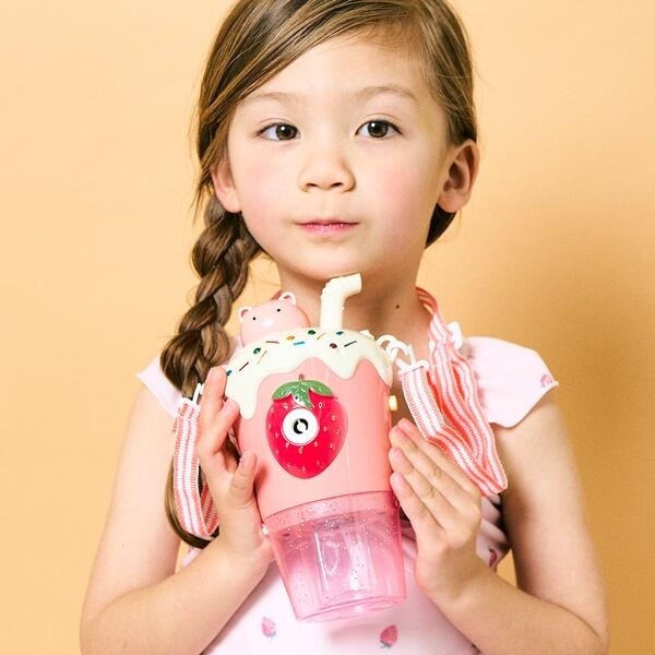 [}C]V{ hN^/ApThiAmpersandj sN