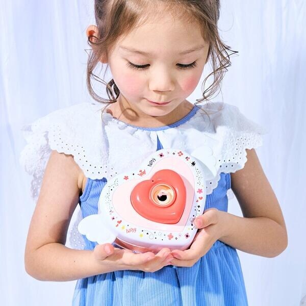 [}C]V{ n[gJ/ApThiAmpersandj sN