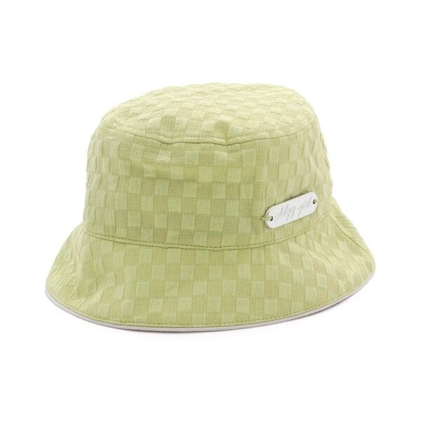 [}C]|R|RoPbgnbg/AW[iALGYj C