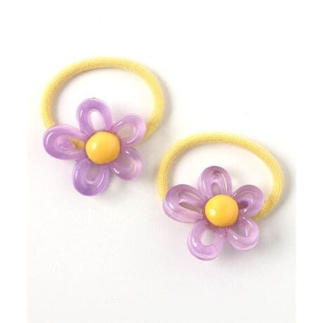 [^ԁFV270A14]apres les cours(AvN[)̃ANZT[uNAt[wAS2Zbgv́AǂȃEFAƂQIȃR[fɎdグĂACe#apreslescoursyTCYzFFS11 `[t3