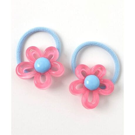 [^ԁFV270A14]apres les cours(AvN[)̃ANZT[uNAt[wAS2Zbgv́AǂȃEFAƂQIȃR[fɎdグĂACe#apreslescoursyTCYzFFS11 `[t3