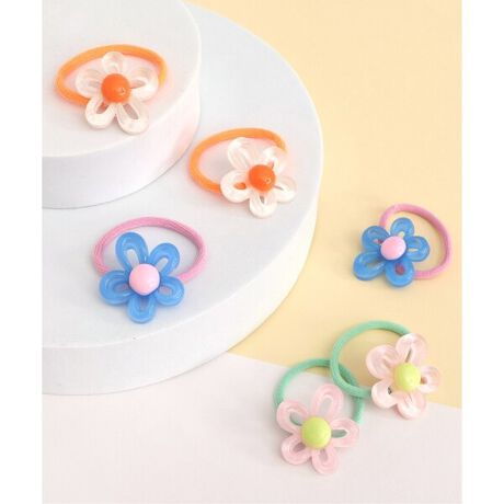 [^ԁFV270A14]apres les cours(AvN[)̃ANZT[uNAt[wAS2Zbgv́AǂȃEFAƂQIȃR[fɎdグĂACe#apreslescoursyTCYzFFS11 `[t3