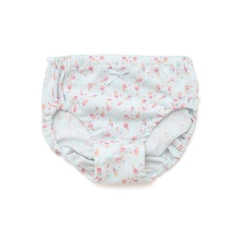 [^ԁFV452044]apres les cours(AvN[)̃pcEV[cuGIRLSACXV[cv́A荠ȉiƂȃfUClCÎ炩킢Ci[Ł􁦃^Oɕ\LĂTCÝyJISKiE{g̐@z͕̍ƂȂ܂BTCYł͂܂B#apreslescoursyTCYz100FTCY(cm)100110FTCY(cm)110120FTCY(cm)120130FTCY(cm)130iɂ葽̌덷鎖܂B炩߂BTCÝAȕԂŁAíyOz𑪒肵łB