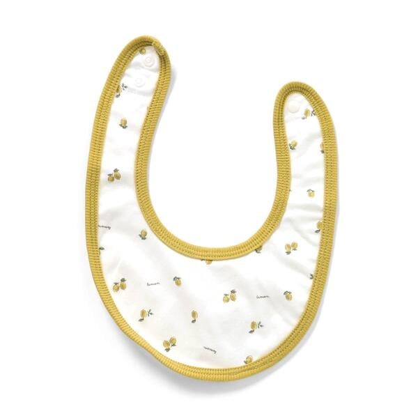 [}C]oGeBX^C/Av  N[iapres les coursj CG[