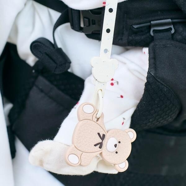 空調ベビ-ケープR/保冷ジェル付 | ダッドウェイ(DADWAY) | マルイ