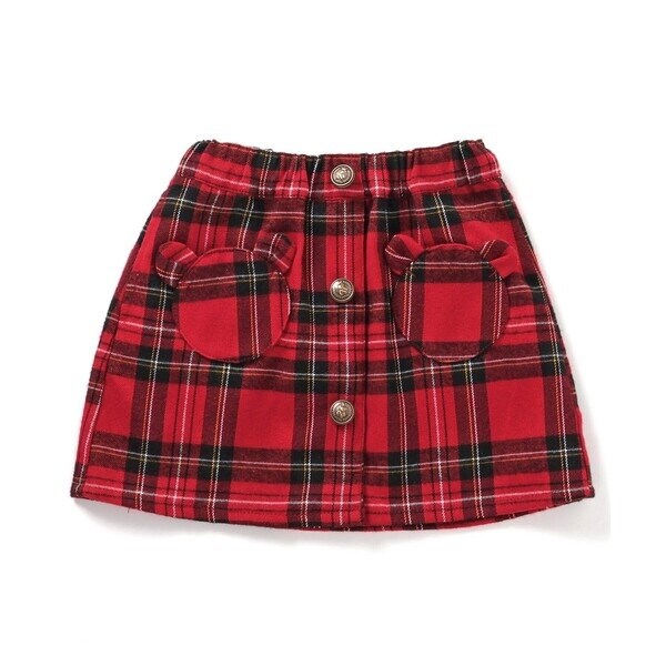 楽天市場】マルニ（スカート｜ボトムス）：レディースファッションの