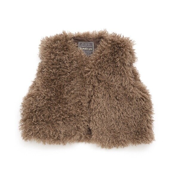 ファーベスト | ブリーズ(BREEZE) | マルイウェブチャネル