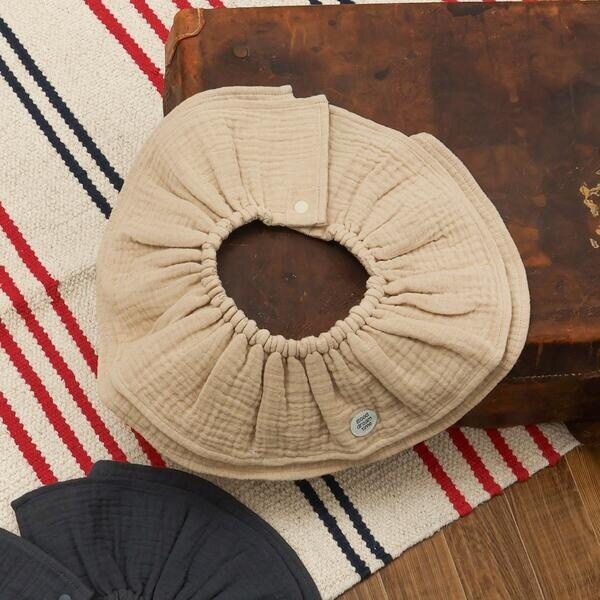 [}C]tX^C/u[YiBREEZEj x[W