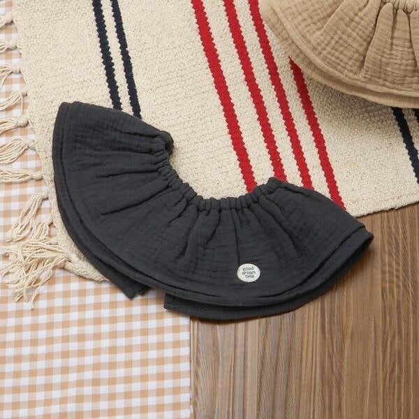 [}C]tX^C/u[YiBREEZEj `R[