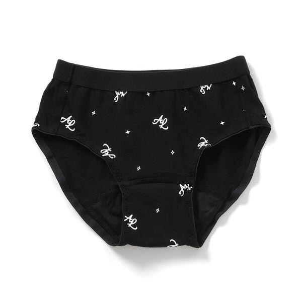 ショーツ（単品）、パンツ・ボクサーパンツ・ブリーフ の通販