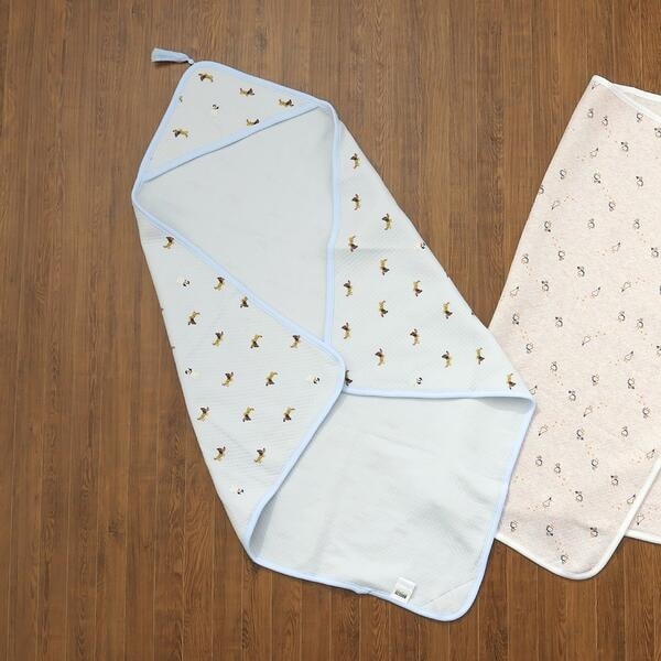 [}C]݃uPbg/u[YiBREEZEj u[