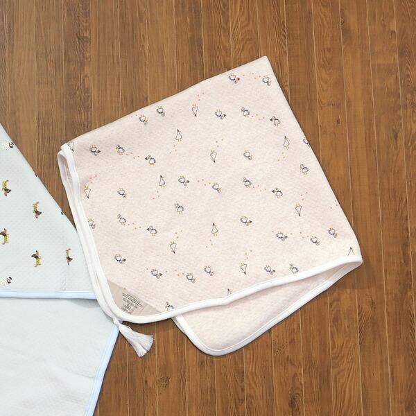 [}C]݃uPbg/u[YiBREEZEj AC{[