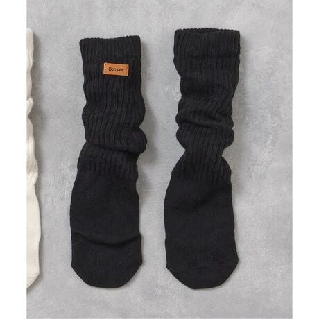 [^ԁFV454174]apres les cours(AvN[)̃^CcE\bNXuキxr[[Y\bNXv́A炨ɂȂfUCB悤ӂƂ̃X^COyŁBCSSESE10-12cmE13-15cmA^Cc70-80cmE80-90cmE90-100cmɂ͊{IɌCɊ~߉H܂BiꕔOj#apreslescoursyTCYz7-9FTCY(cm)7-910-12FTCY(cm)10-12iɂ葽̌덷鎖܂B炩߂BTCÝAȕԂŁAíyOz𑪒肵łB