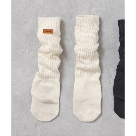 [^ԁFV454174]apres les cours(AvN[)̃^CcE\bNXuキxr[[Y\bNXv́A炨ɂȂfUCB悤ӂƂ̃X^COyŁBCSSESE10-12cmE13-15cmA^Cc70-80cmE80-90cmE90-100cmɂ͊{IɌCɊ~߉H܂BiꕔOj#apreslescoursyTCYz7-9FTCY(cm)7-910-12FTCY(cm)10-12iɂ葽̌덷鎖܂B炩߂BTCÝAȕԂŁAíyOz𑪒肵łB