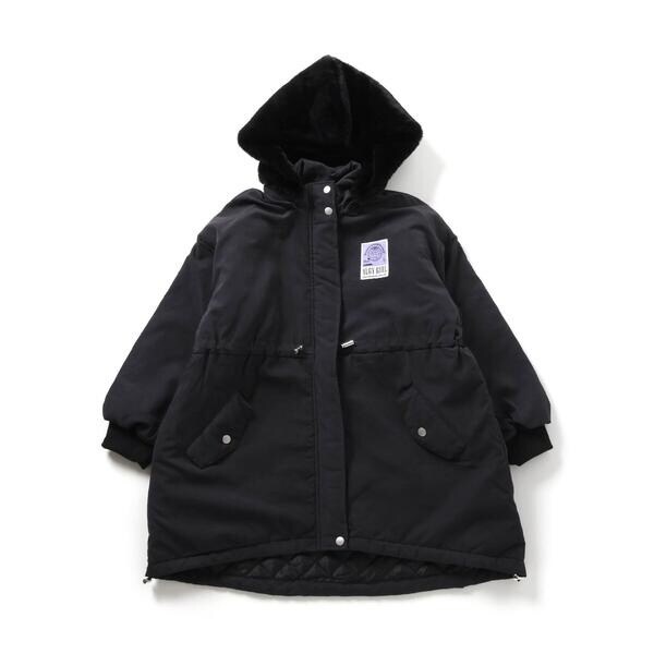 モンスターコート | アルジー(ALGY) | マルイウェブチャネル