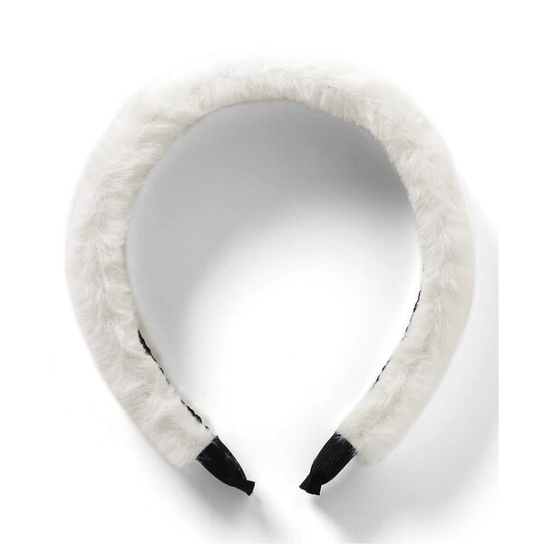 [�}���C]�t�@�[�E�R�[�f�����C�J�`���[�V��/�A�v�� �� �N�[���iapres les cours�j �A�C�{���[