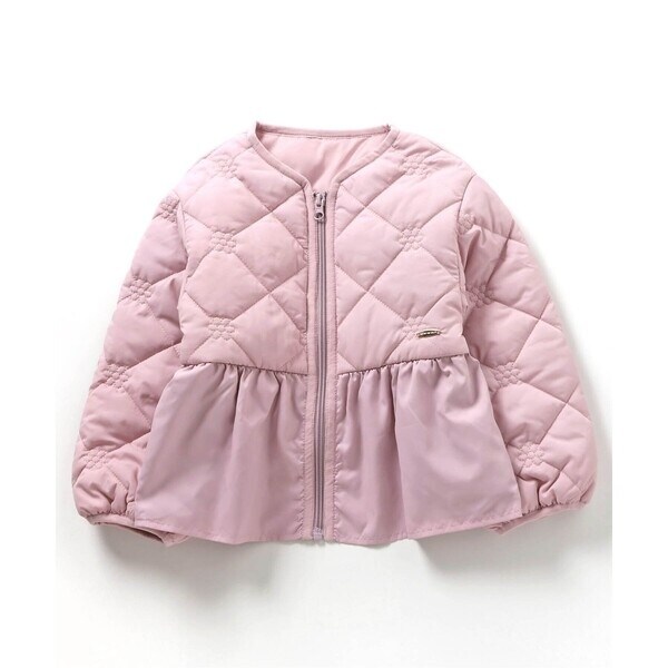 秋冬　保育園着まとめうり　100 プティマイン　アプレレクール ブランシェス 秋冬 保育園着まとめうり 100 プティマイン アプレレクール