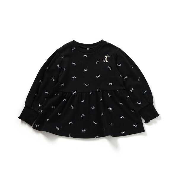 春秋冬服　まとめ売り　36点　プティマイン　アプレレクール　スラップスリップ 春秋冬服 まとめ売り 36点 プティマイン アプレレクール スラップスリップ