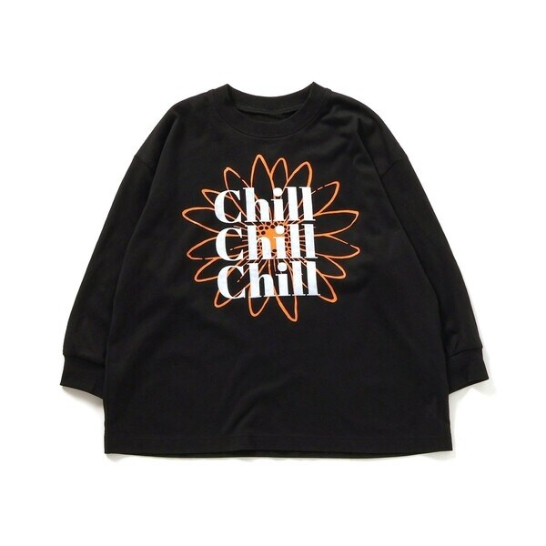 6柄ストリートロンT | ブリーズ(BREEZE) | マルイウェブチャネル