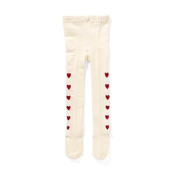 [}C]TChCn[g^Cc/u[YiBREEZEj AC{[