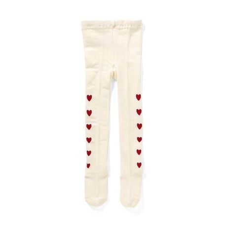 [^ԁFJ555014]BREEZE(u[Y)̃^CcE\bNXuTChCn[g^Ccv́A荠ȉiƂȃfUClCICSSESE10-12cmE13-15cmA^Cc70-80cmE80-90cmE90-100cmɂ͊{IɌCɊ~߉H܂BiꕔOj#BREEZEyTCYz70-80FSg44 EGXg20 ҏ2090-100FSg54 EGXg20 ҏ20110-120FSg72 EGXg22 ҏ22130-140FSg78 EGXg22 ҏ22iɂ葽̌덷鎖܂B炩߂BTCÝAȕԂŁAíyOz𑪒肵łB