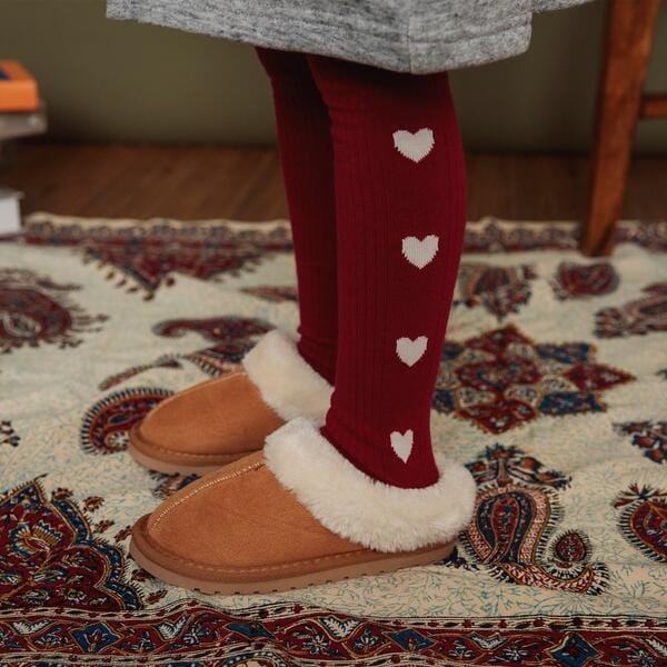 [}C]TChCn[g^Cc/u[YiBREEZEj bh