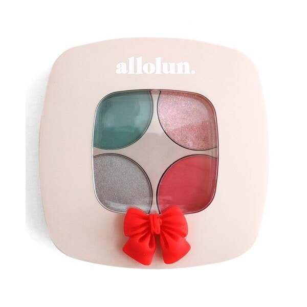 [}C]I[I {ACVhEpbh/I[Iiallolun.j ~g