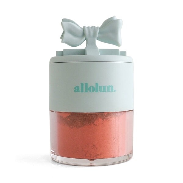 [}C]I[I {`[NpE_[/I[Iiallolun.j IW