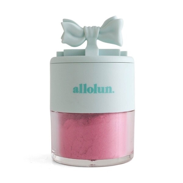 [}C]I[I {`[NpE_[/I[Iiallolun.j sN