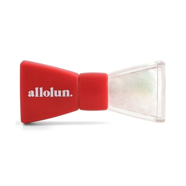 [}C]I[I {bvOX/I[Iiallolun.j Vo[