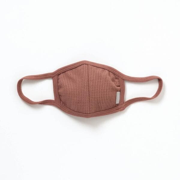 [}C]bt}XN/u[YiBREEZEj uE