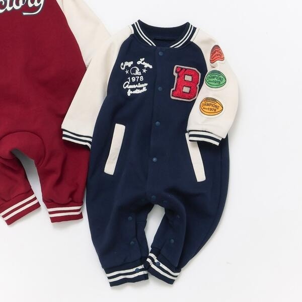 MARY QUANT スタジャン ピカチュウ柄最終値下げ