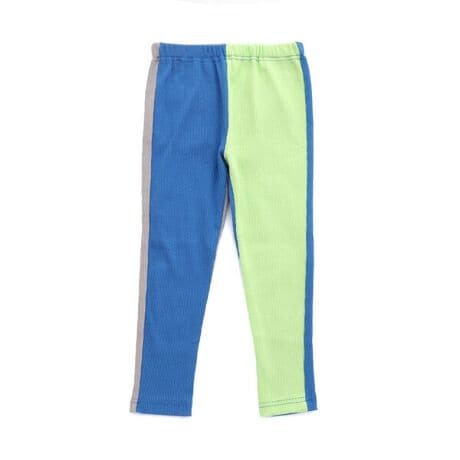 [^ԁFJ120925]BREEZE̒ԐlCIpbƖ邢tJ[DAISUKIpcv`viŁAʉʊwȂǂ̃fC[gɂ߂̒Y{łB_ ʉʊwɃsb^Ȃ߃|Cg ^PDĝɃtBbg₷ƂVGbg̗pQDEGXg˂ɂ悤AEŃSDRDɂOl[SDKɃ|PbgtĂ#BREEZEyTCYz70FEGXg19 Oҏ17 ҉16.5 7 24.580FEGXg20 Oҏ17.5 ҉23.5 7.5 25.590FEGXg21 Oҏ18 ҉27 8 26.8100FEGXg22 Oҏ19 ҉34 8.5 29.3110FEGXg23 Oҏ20 ҉39 9 30.8120FEGXg24 Oҏ21 ҉45 9.5 32.8130FEGXg25 Oҏ22 ҉51 10 34.8iɂ葽̌덷鎖܂B炩߂BTCÝAȕԂŁAíyOz𑪒肵łB