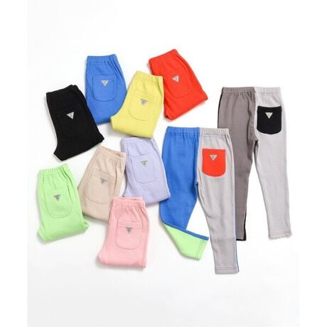 [^ԁFJ120925]BREEZE̒ԐlCIpbƖ邢tJ[DAISUKIpcv`viŁAʉʊwȂǂ̃fC[gɂ߂̒Y{łB_ ʉʊwɃsb^Ȃ߃|Cg ^PDĝɃtBbg₷ƂVGbg̗pQDEGXg˂ɂ悤AEŃSDRDɂOl[SDKɃ|PbgtĂ#BREEZEyTCYz70FEGXg19 Oҏ17 ҉16.5 7 24.580FEGXg20 Oҏ17.5 ҉23.5 7.5 25.590FEGXg21 Oҏ18 ҉27 8 26.8100FEGXg22 Oҏ19 ҉34 8.5 29.3110FEGXg23 Oҏ20 ҉39 9 30.8120FEGXg24 Oҏ21 ҉45 9.5 32.8130FEGXg25 Oҏ22 ҉51 10 34.8iɂ葽̌덷鎖܂B炩߂BTCÝAȕԂŁAíyOz𑪒肵łB