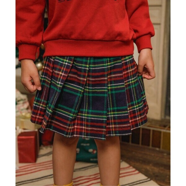 リンク】プリーツスカパン | ブリーズ(BREEZE) | マルイウェブチャネル