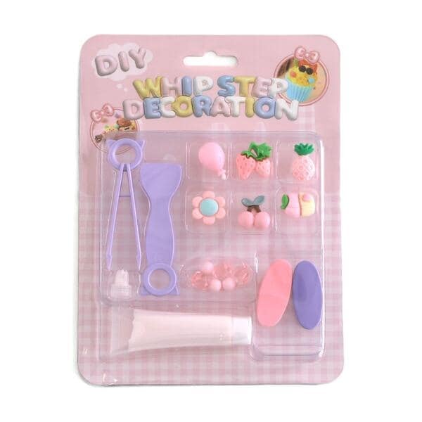 [}C]I[I DIY zCbvXebvfR[V/I[Iiallolun.j sN