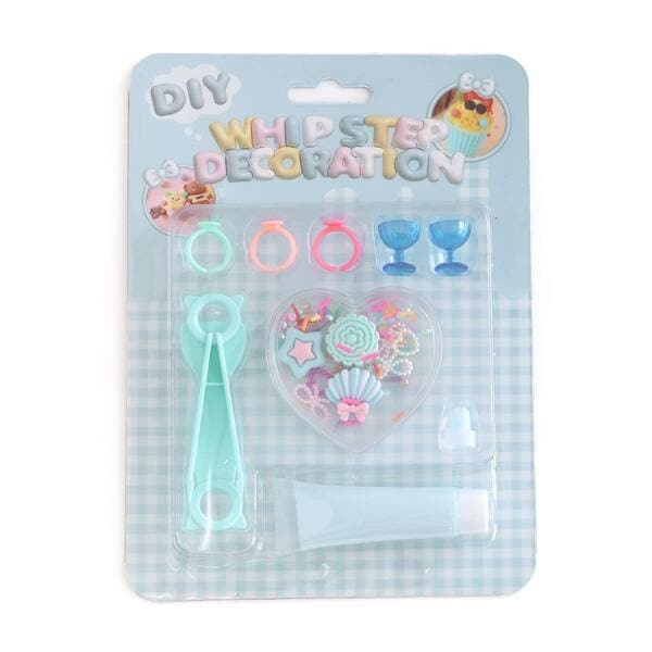 [}C]I[I DIY zCbvXebvfR[V/I[Iiallolun.j TbNX