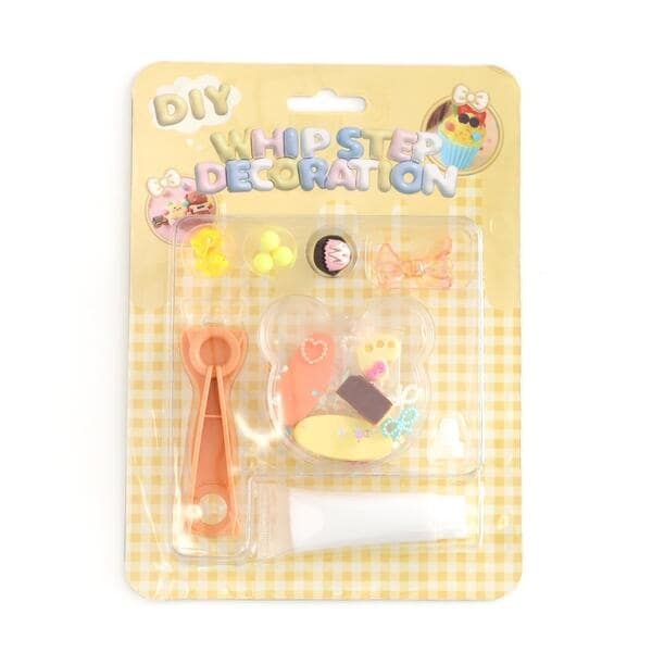 [}C]I[I DIY zCbvXebvfR[V/I[Iiallolun.j CG[