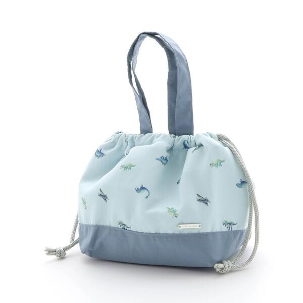 [}C]E`В/Av  N[iapres les coursj TbNX