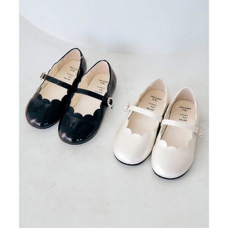 [^ԁFV150015]apres les cours(AvN[)́uXJbvpvXv̓XgbvɂԂ̂悤Ƀp[Ă̂|CgB̍b̓XJbv^ɂȂĂāAoĂ܂R[f₷AC{[EubN̂QFWJŕig͂AtH[}V[ɂ߁舵̂ӁX̌C͏o׎̌Č^ȂǂhprōĂׁA͂ۂɔׂNĂꍇ܂Biɂđ܂ɂꂽԂł̏oׂƂȂꍇ܂B#apreslescoursyTCYz14FTCY(cm)1415FTCY(cm)1516FTCY(cm)1617FTCY(cm)1718FTCY(cm)1819FTCY(cm)1920FTCY(cm)20iɂ葽̌덷鎖܂B炩߂B