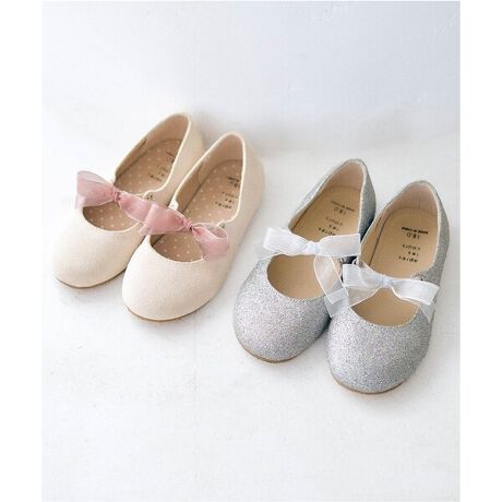 [^ԁFV150025] AvN[}VF `[̃{|CgXG[hfނŊACe}VF̃ACeƍ킹āAӂK[[R[fɂ􂿂ƂʂȂłwȂǂ̃tH[}V[ɂ߂ł舵̂ӁX̌C͏o׎̌Č^ȂǂhprōĂׁA͂ۂɔׂNĂꍇ܂Biɂđ܂ɂꂽԂł̏oׂƂȂꍇ܂B#apreslescoursyTCYz14FTCY(cm)1415FTCY(cm)1516FTCY(cm)1617FTCY(cm)1718FTCY(cm)1819FTCY(cm)1920FTCY(cm)20iɂ葽̌덷鎖܂B炩߂B