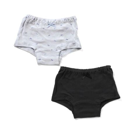 [^ԁFV152065]apres les cours(AvN[)̃pcEV[cuGIRLSnE{NT[pc/2Zbgv́A荠ȉiƂȃfUClCÎ炩킢Ci[Ł􁦃^Oɕ\LĂTCÝyJISKiE{g̐@z͕̍ƂȂ܂BTCYł͂܂B#apreslescoursyTCYz100FTCY(cm)100110FTCY(cm)110120FTCY(cm)120130FTCY(cm)130iɂ葽̌덷鎖܂B炩߂BTCÝAȕԂŁAíyOz𑪒肵łB