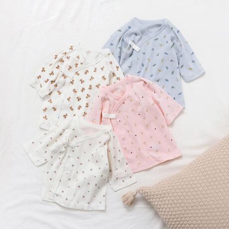 [^ԁFV237035]apres les cours(AvN[)̔uxr[tCXZ v́A₳FƃfUCŃxr[MtgoYjɂ߁#apreslescoursyTCYz50-60Fg30.5 g22 23.5 860-70Fg32.5 g23 26.5 8.5