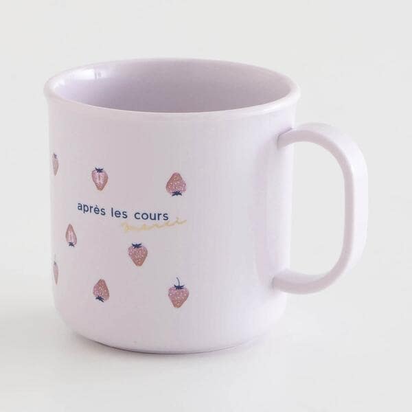 [}C]ERbv/Av  N[iapres les coursj sN