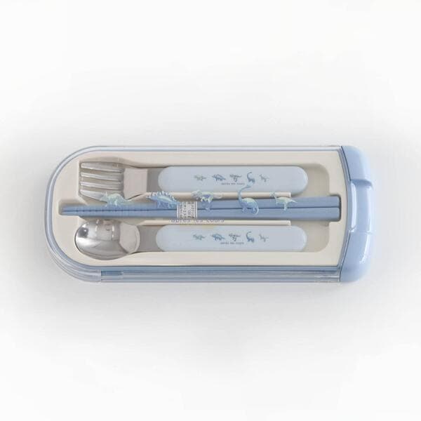 [}C]EJg[Zbg/Av  N[iapres les coursj TbNX